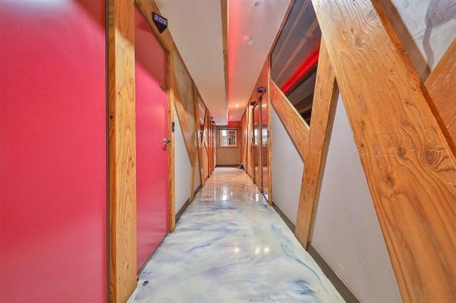 Daegu Daemyeong-Dong New Prince Hotel Екстериор снимка